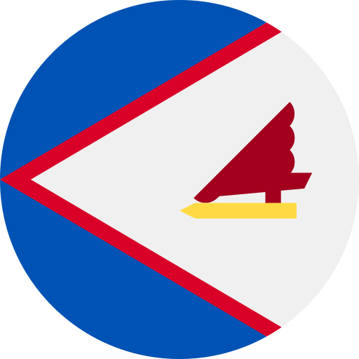 samoa américaines Icône gratuit samoa américaines Icône gratuit