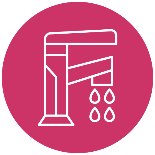 Faucet free icon Faucet free icon
