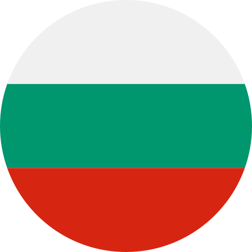 bulgaria icono gratis