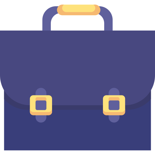 sacola grátis ícone