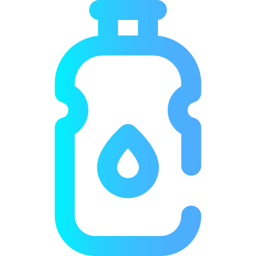 boisson énergisante Icône gratuit boisson énergisante Icône gratuit