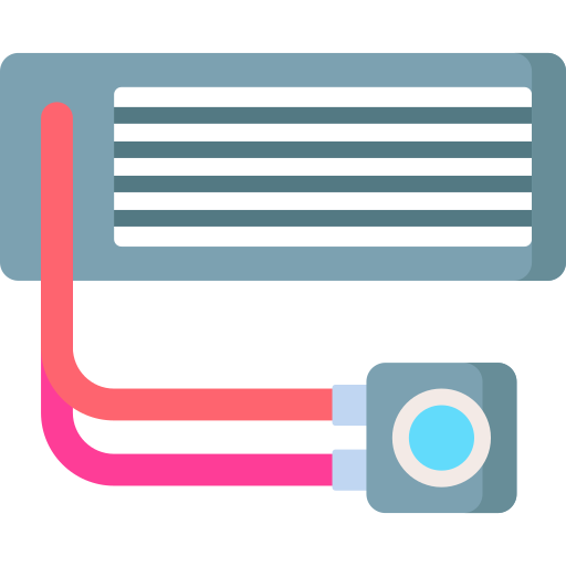 wasserkühler kostenlos Icon wasserkühler kostenlos Icon