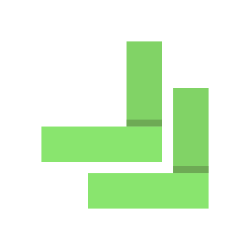 Arrow Generic Flat icon