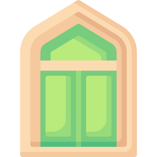 fenster kostenlos Icon