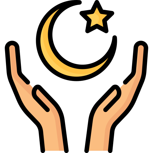 Hands free icon Hands free icon