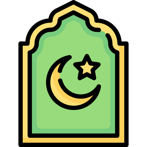 fenster kostenlos Icon