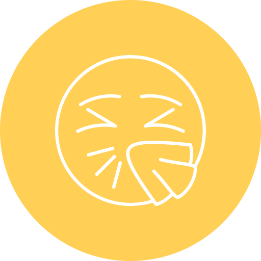 악 무료 아이콘