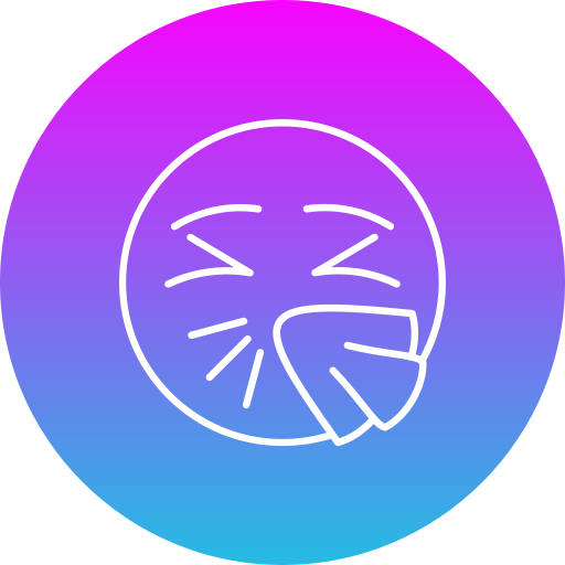 malade Icône gratuit