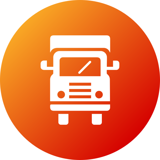 van Icône gratuit van Icône gratuit