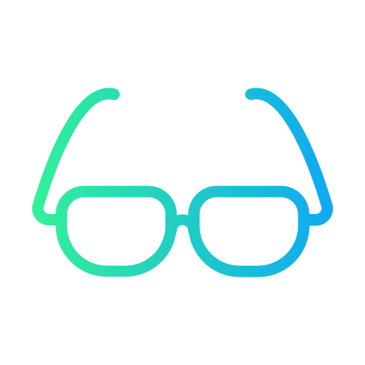 accesorios icono gratis