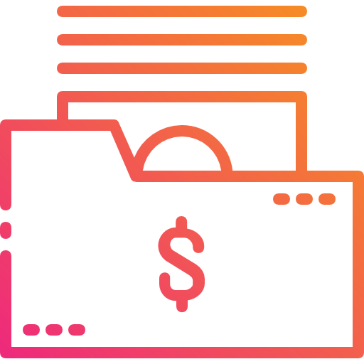 argent Icône gratuit argent Icône gratuit