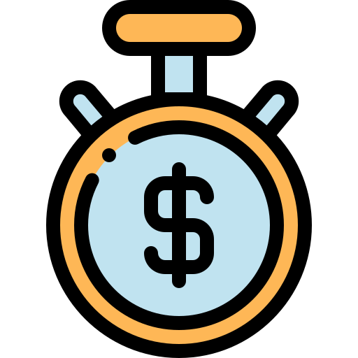 Stopwatch free icon Stopwatch free icon