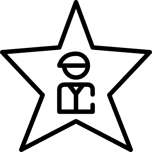 favorito icono gratis