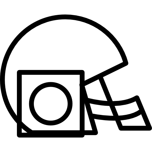 미식 축구 무료 아이콘 미식 축구 무료 아이콘