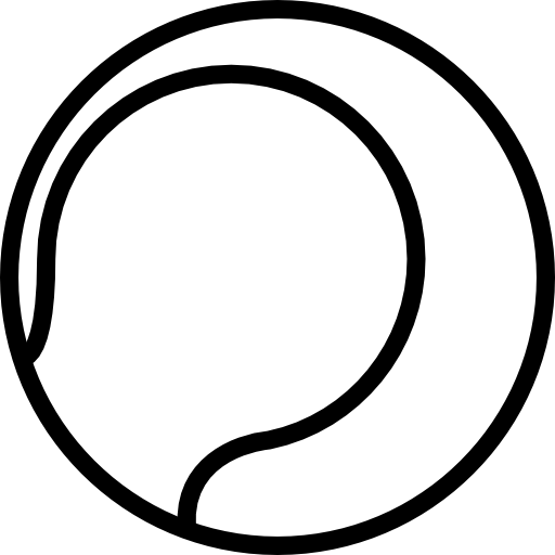 테니스 무료 아이콘 테니스 무료 아이콘