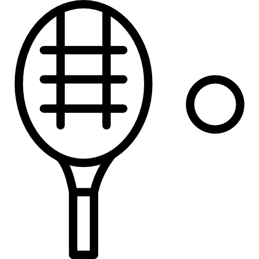 tênis grátis ícone