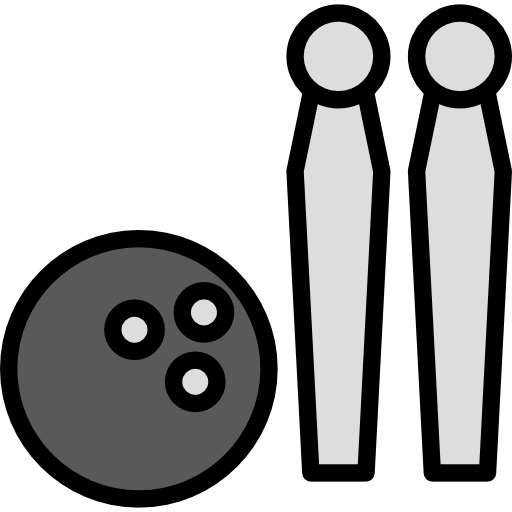 bowling kostenlos Icon bowling kostenlos Icon