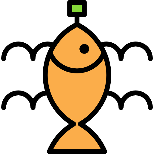 angeln kostenlos Icon