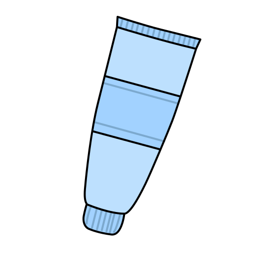 Cream free icon Cream free icon