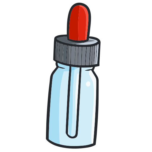 Drops free icon Drops free icon