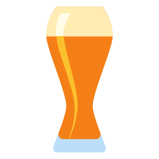 맥주 무료 아이콘 맥주 무료 아이콘