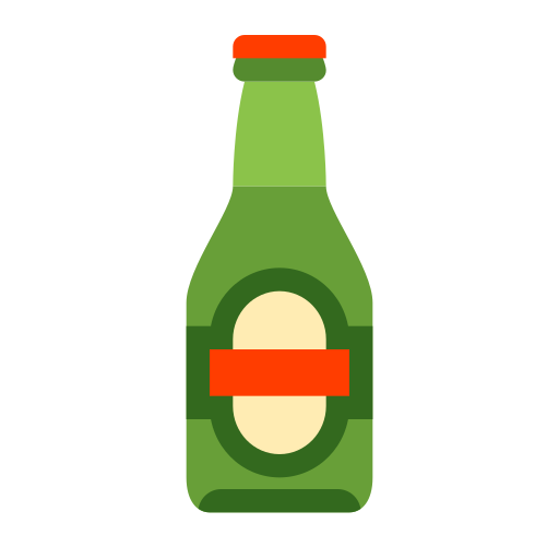 병 무료 아이콘 병 무료 아이콘