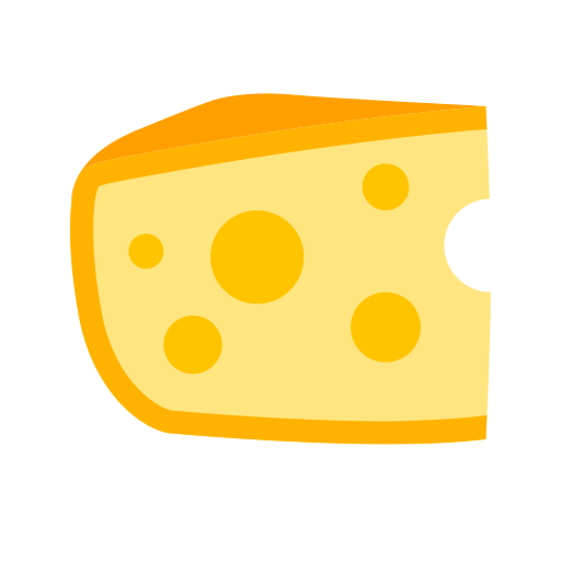 käse kostenlos Icon käse kostenlos Icon