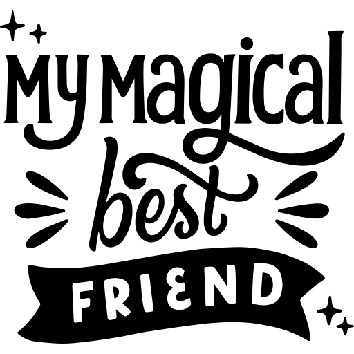 beste freunde kostenlos Sticker beste freunde kostenlos Sticker