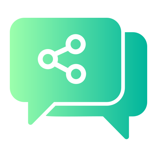 Share free icon Share free icon