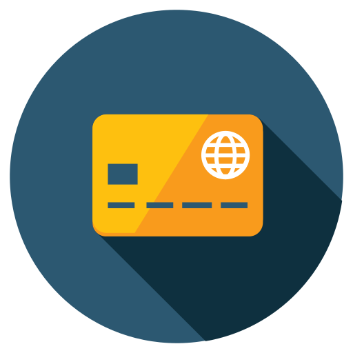 은행 카드 무료 아이콘 은행 카드 무료 아이콘