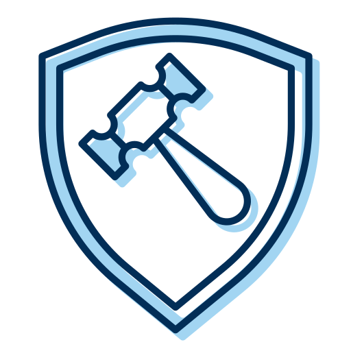 Shield free icon Shield free icon