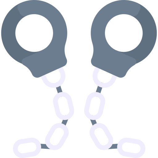 libertad icono gratis