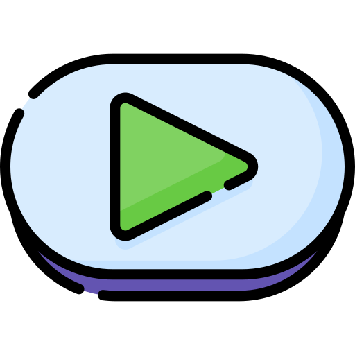 Играть в бесплатно иконка Играть в бесплатно иконка