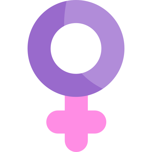 mulher grátis ícone mulher grátis ícone
