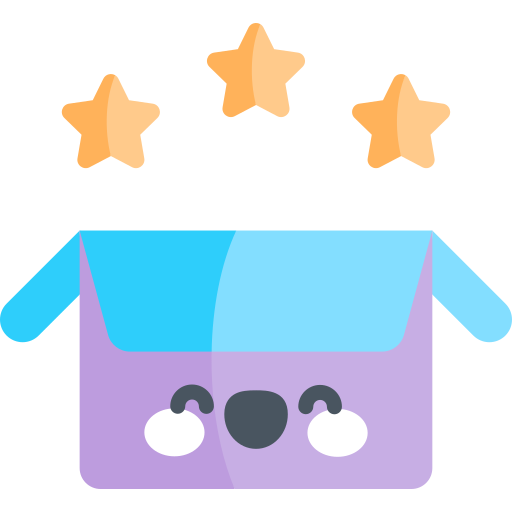 Товар бесплатно иконка