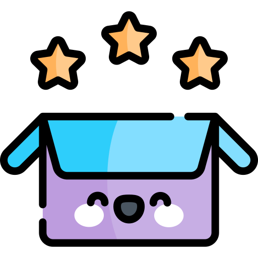 Товар бесплатно иконка