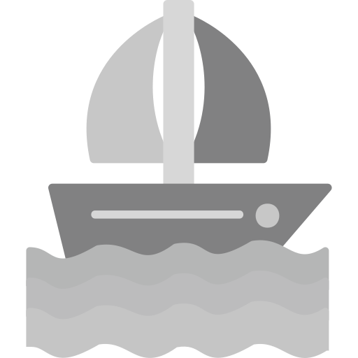 bateau Icône gratuit bateau Icône gratuit