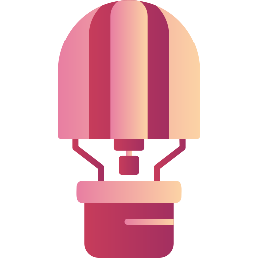 balão de ar quente grátis ícone balão de ar quente grátis ícone