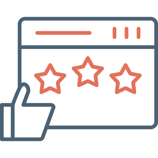 revisar icono gratis