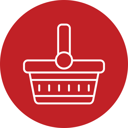 panier pique-nique Icône gratuit panier pique-nique Icône gratuit
