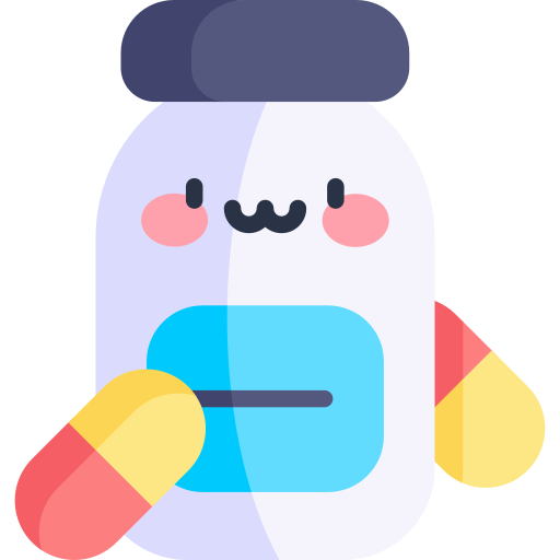 medizin kostenlos Icon medizin kostenlos Icon