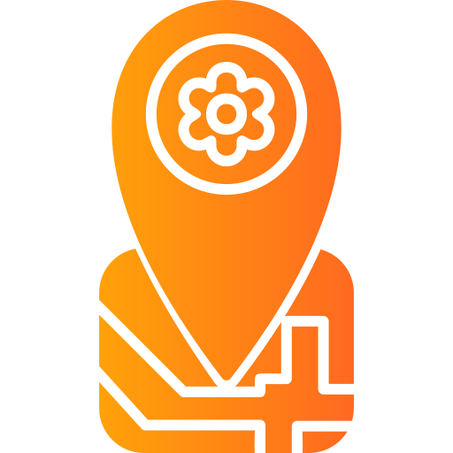 platzhalter kostenlos Icon