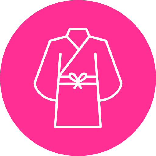 yukatas icono gratis