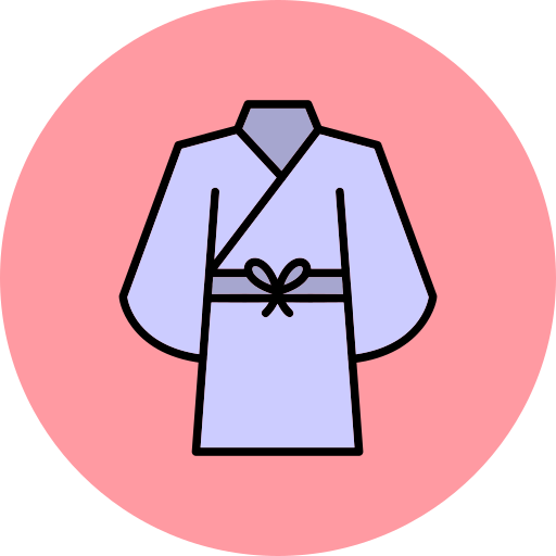 yukatas icono gratis