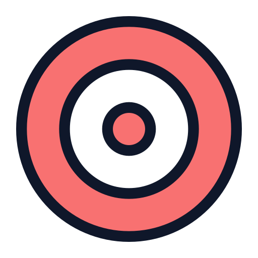 volltreffer kostenlos Icon volltreffer kostenlos Icon