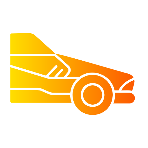 auto kostenlos Icon auto kostenlos Icon