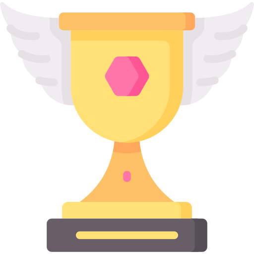 Trophy free icon Trophy free icon