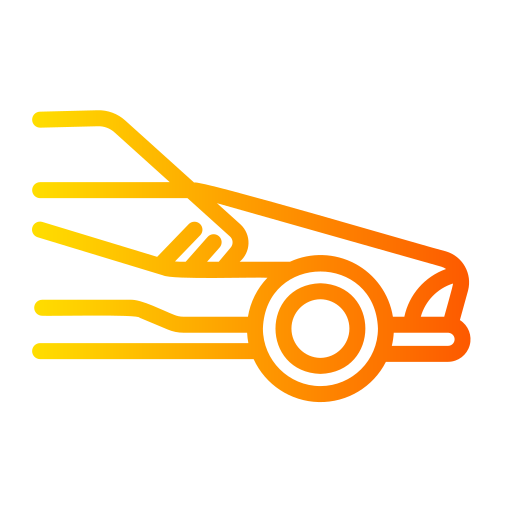 auto kostenlos Icon auto kostenlos Icon