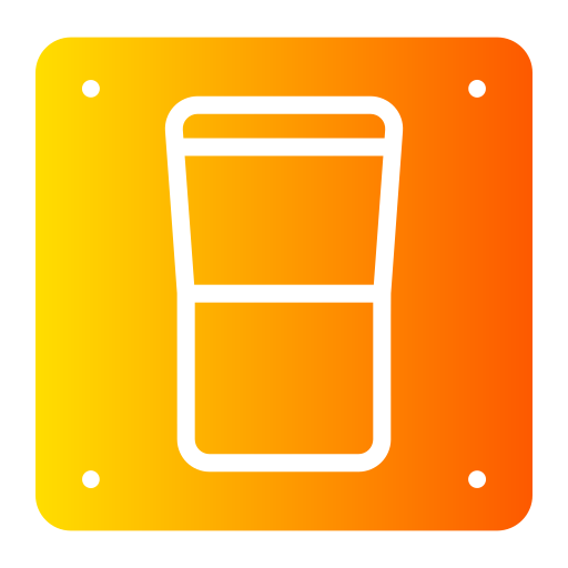 Light switch free icon