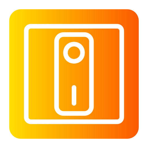Switch free icon
